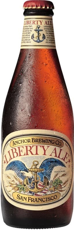 にっぽんの洋食 赤坂津つ井