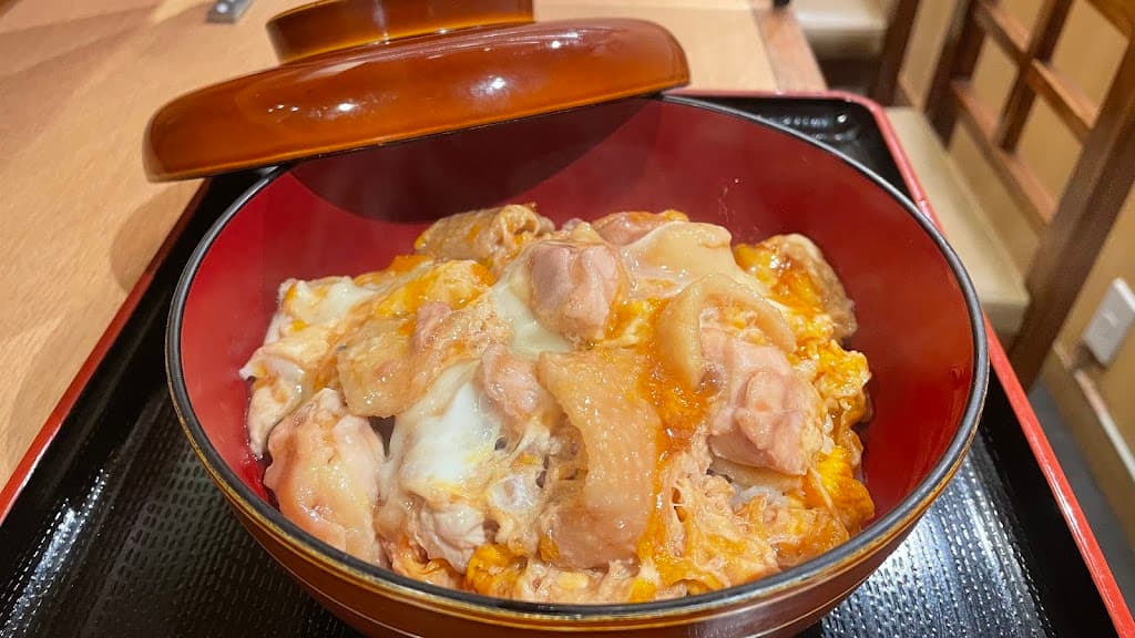 きすけ 赤坂本店