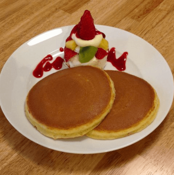 フルフル