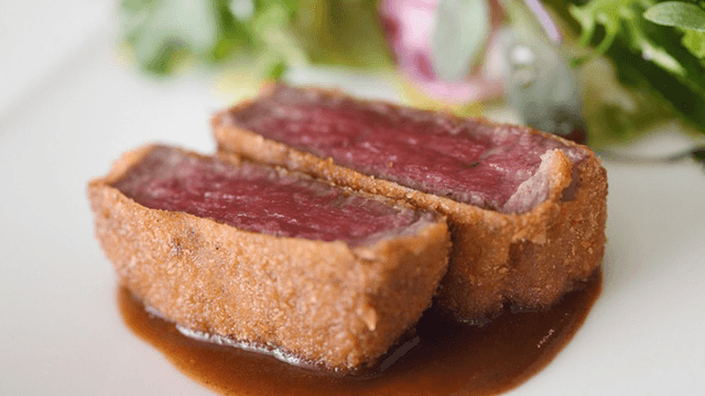 アガッテタンシェ【a gatte tanshie】