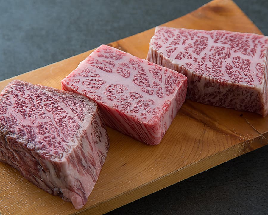 Yakiniku ソウル苑