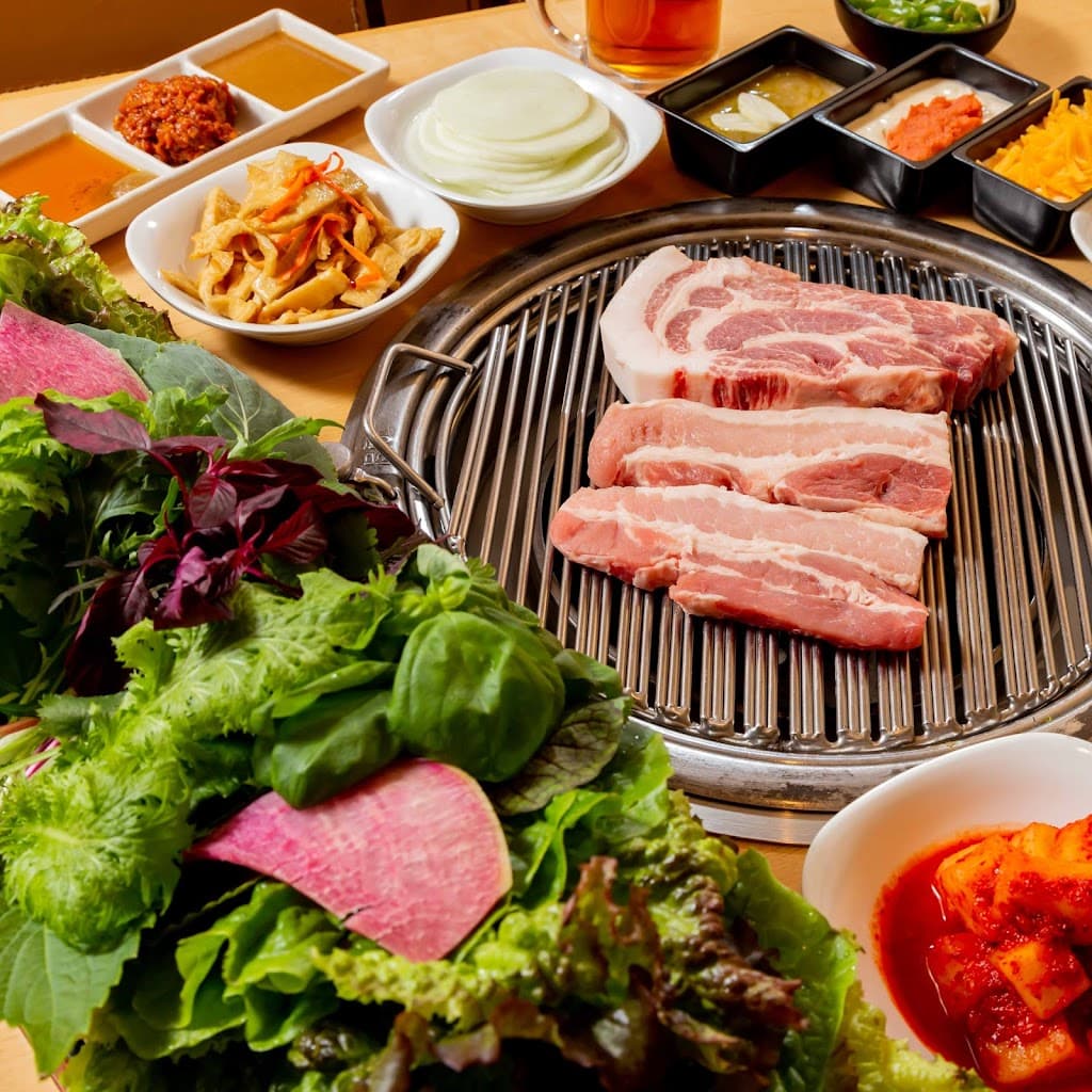 やさい村大地 赤坂田町通り店