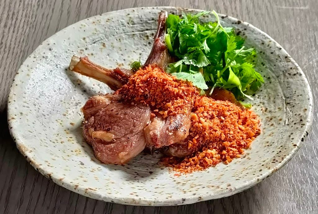 トラピリカ 虎ノ門