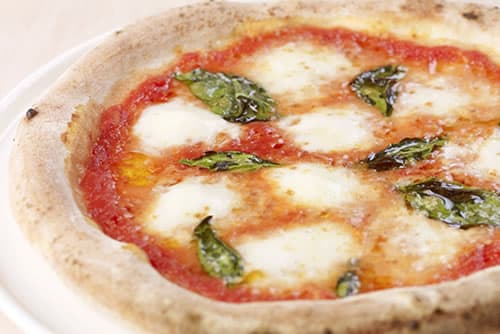 ハングリータイガー