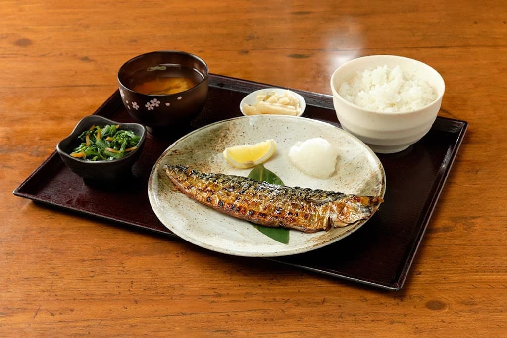 ねじべえ 大門店