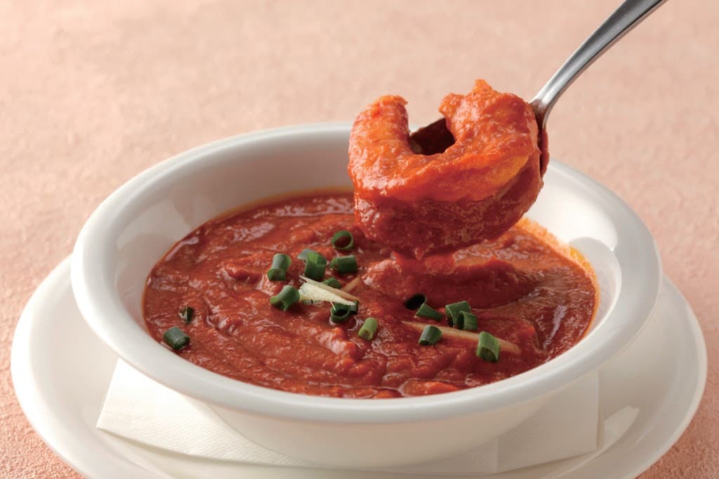 ネパーリチューロ