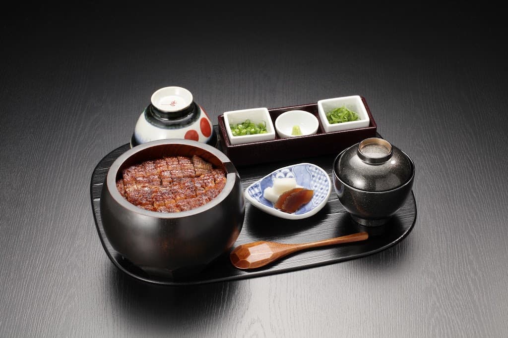 まるや本店 東京ミッドタウン店