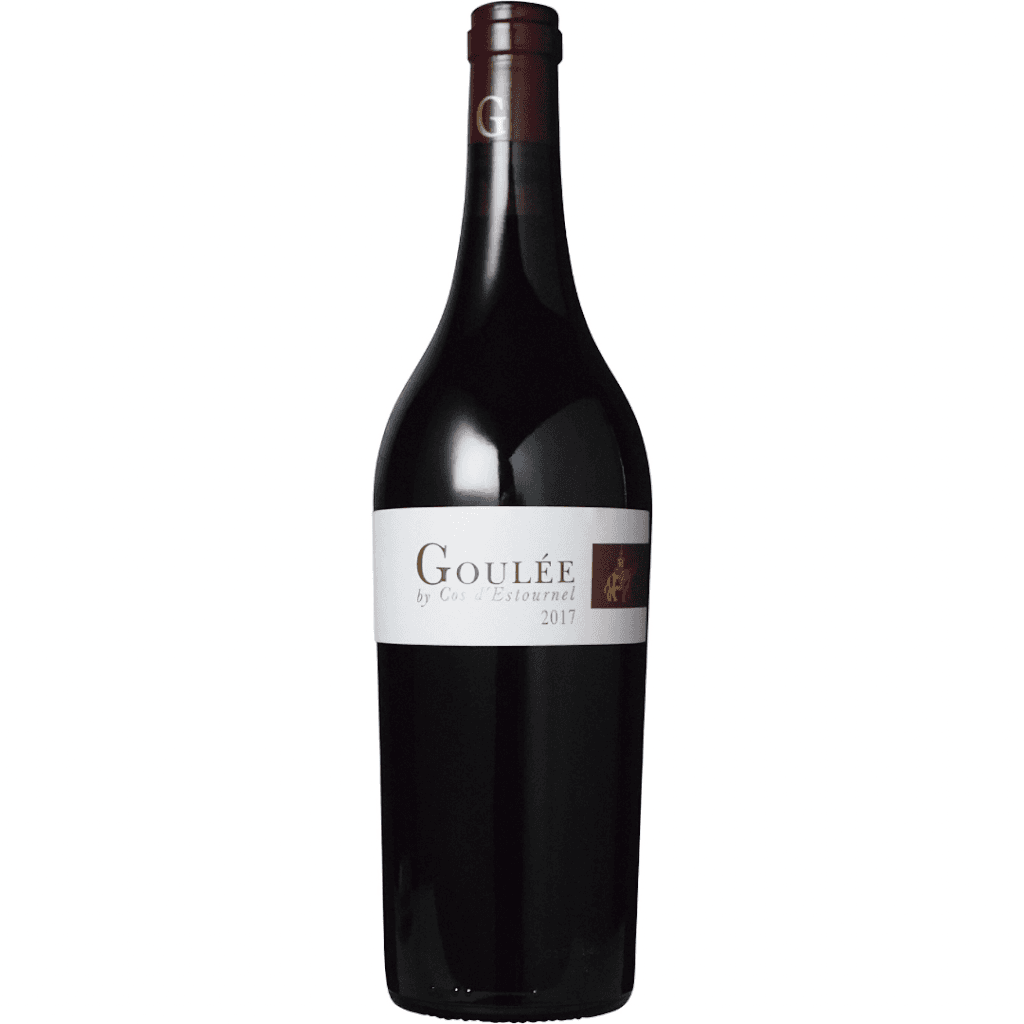 肉屋のワイン食堂 ラ・ブーシェリー・エ・ヴァン 浜松町