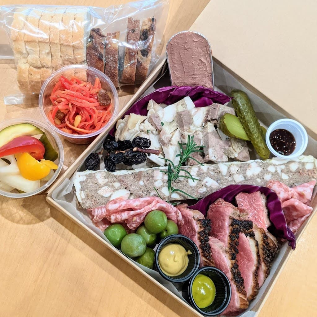 Andiamo all' Uscita (アンディアーモ アッラ ウシータ)