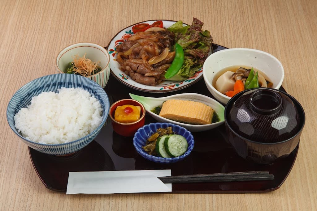 麻布 あみ城(Azabu Amishiro)