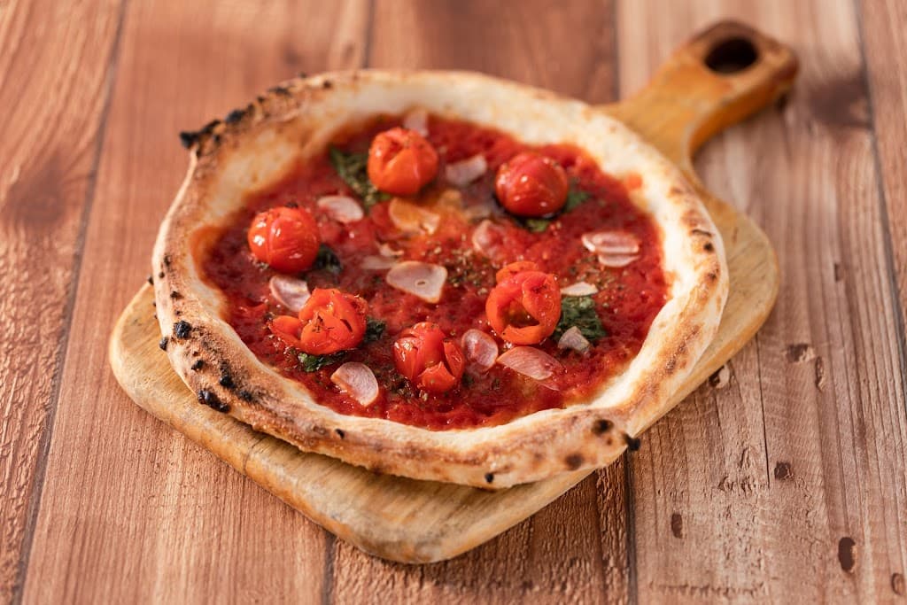 ビストロガブリ 大門店